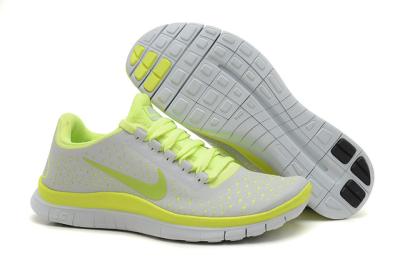 Cheap Nike Free 3.0 Women's running shoes wholesale No. 13